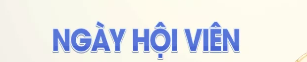 ezgif.com-crop (1)