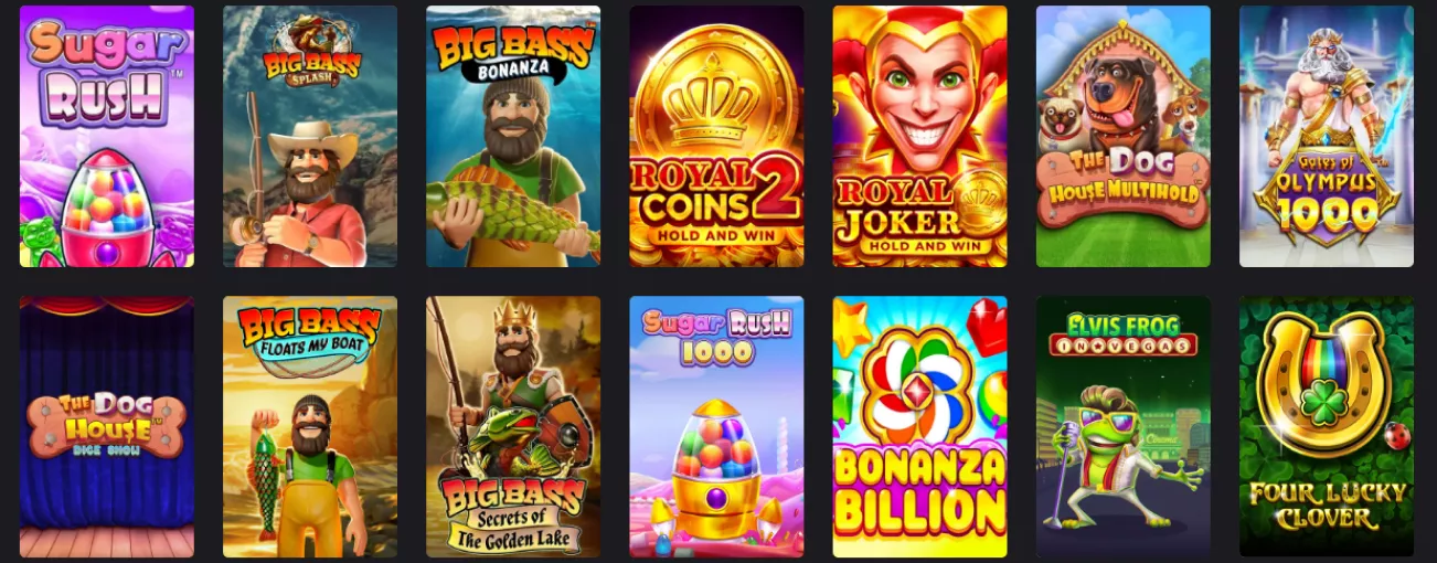 img_large_1